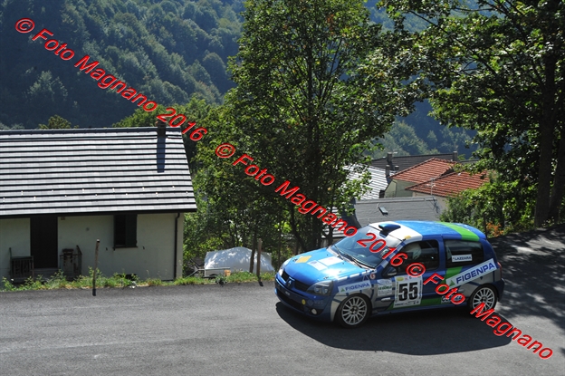 DSC_1733.JPG